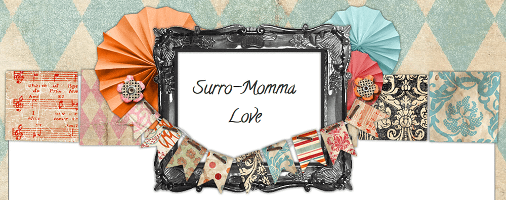 surro-momma-love