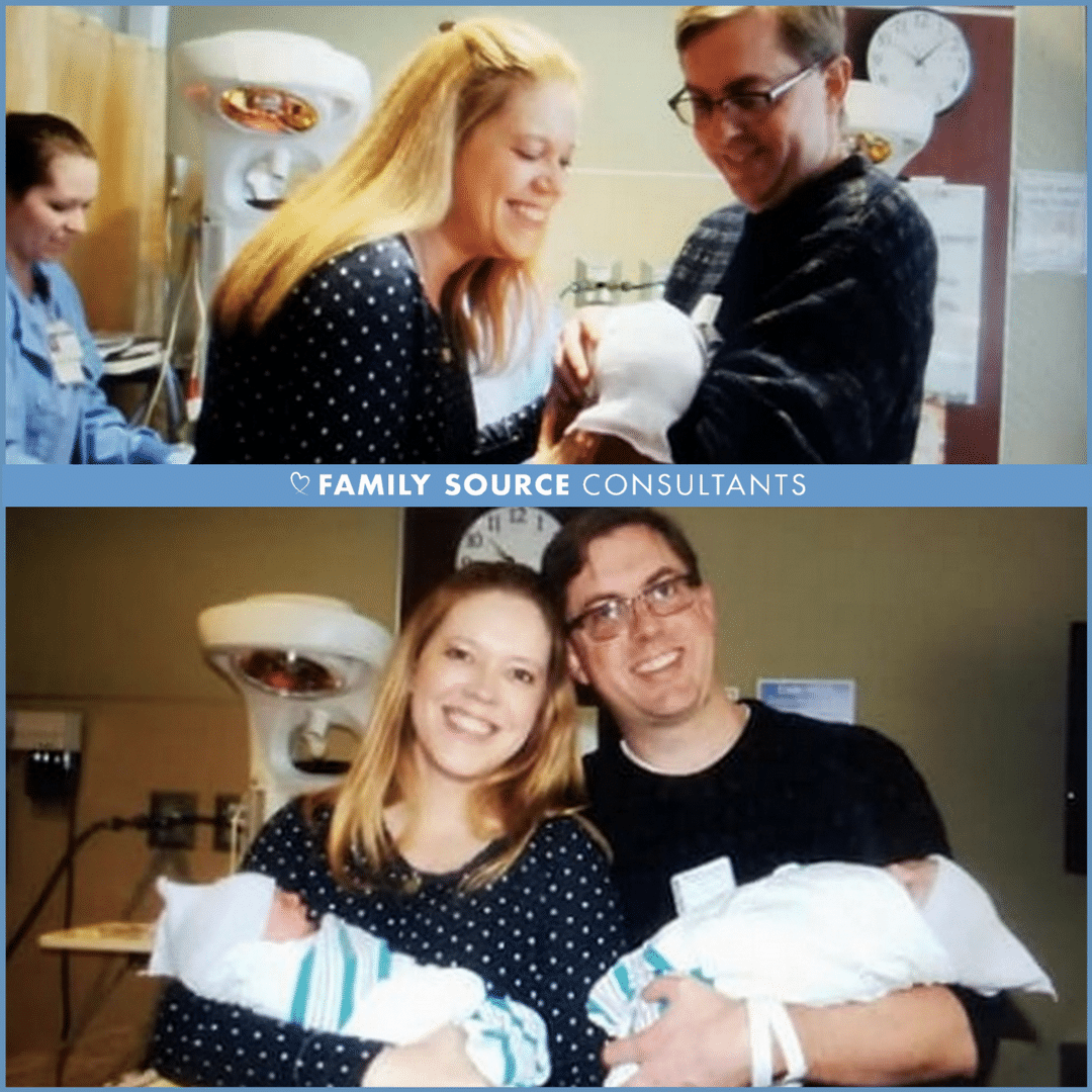 17-jaime4 17-jaime4
