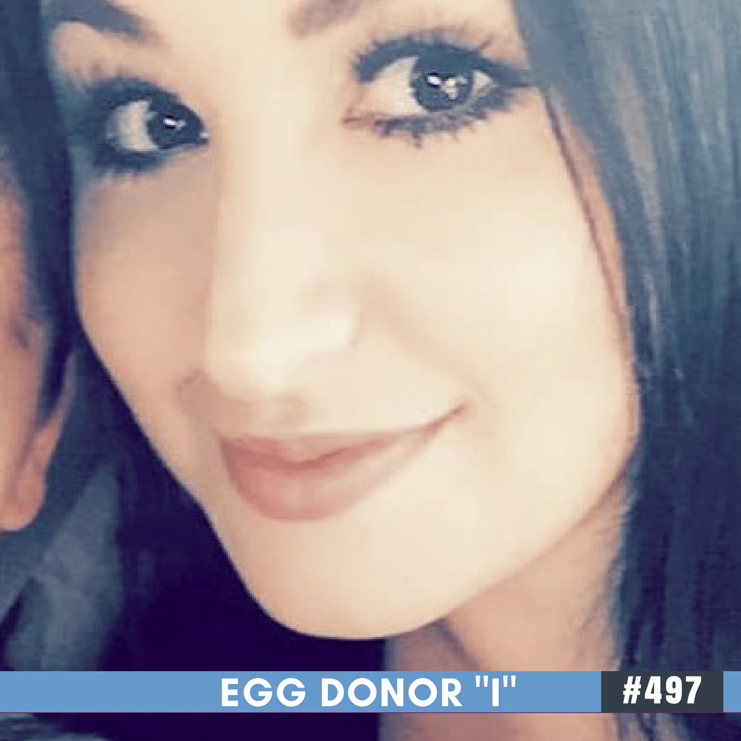 egg donation program updates • march 2018