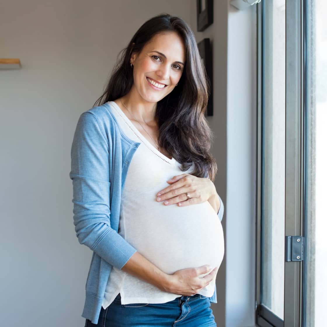 become a surrogate in connecticut become a surrogate in connecticut