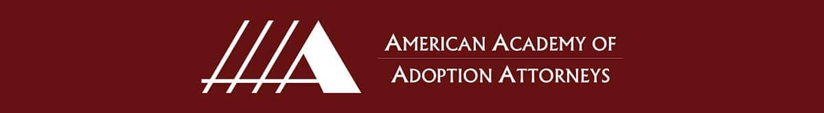 american academy of adoption attorneys 2018 annual conference