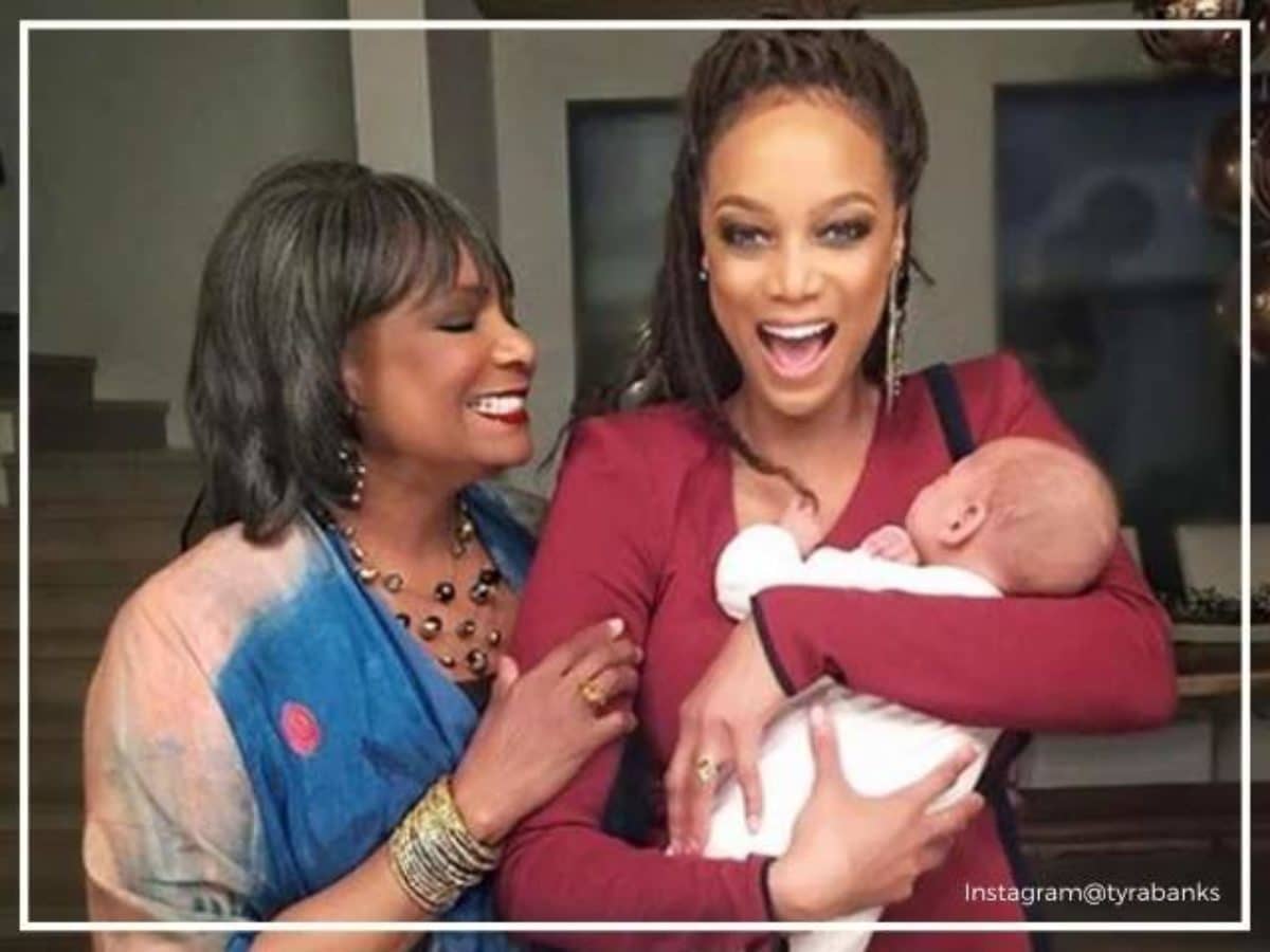 tyra banks ivf baby her mother 1200x900 1