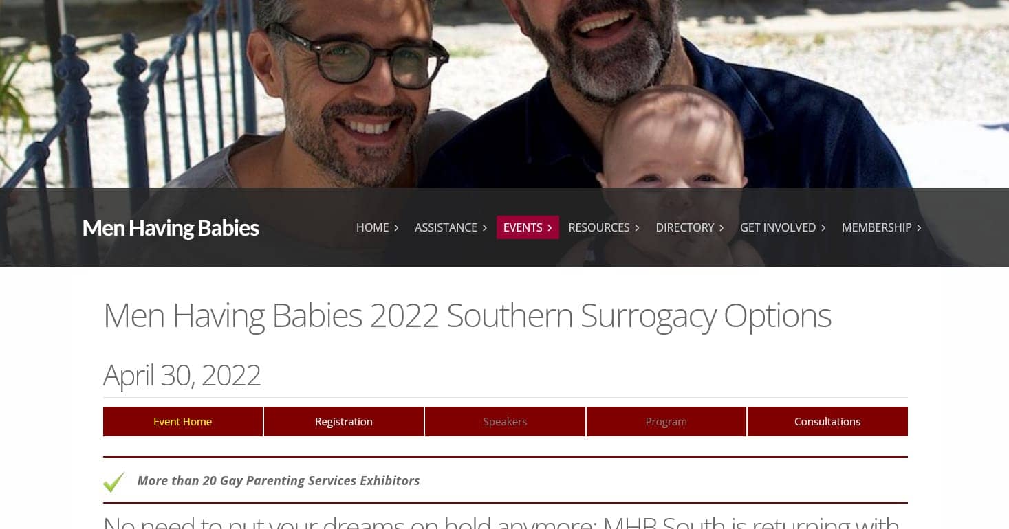 screenshot 2022 03 08 at 15 13 59 men having babies 2022 southern surrogacy options png
