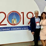 asrm 2019 scientific congress & expo