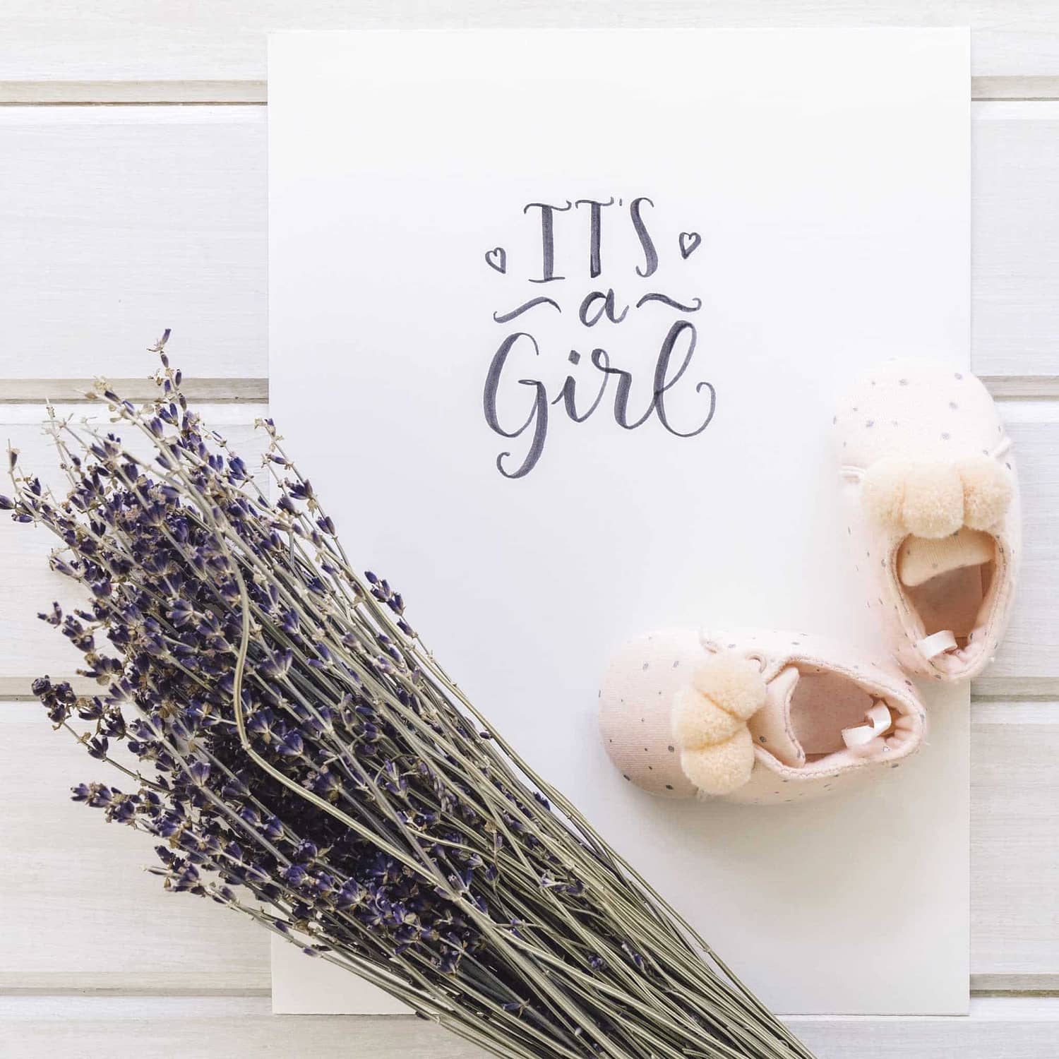 151766-OU3U4N-190 births & family updates – april 2019