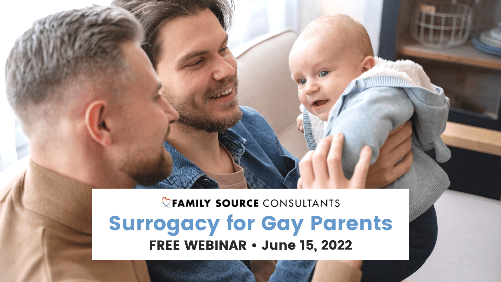 surrogacy for gay parents 1