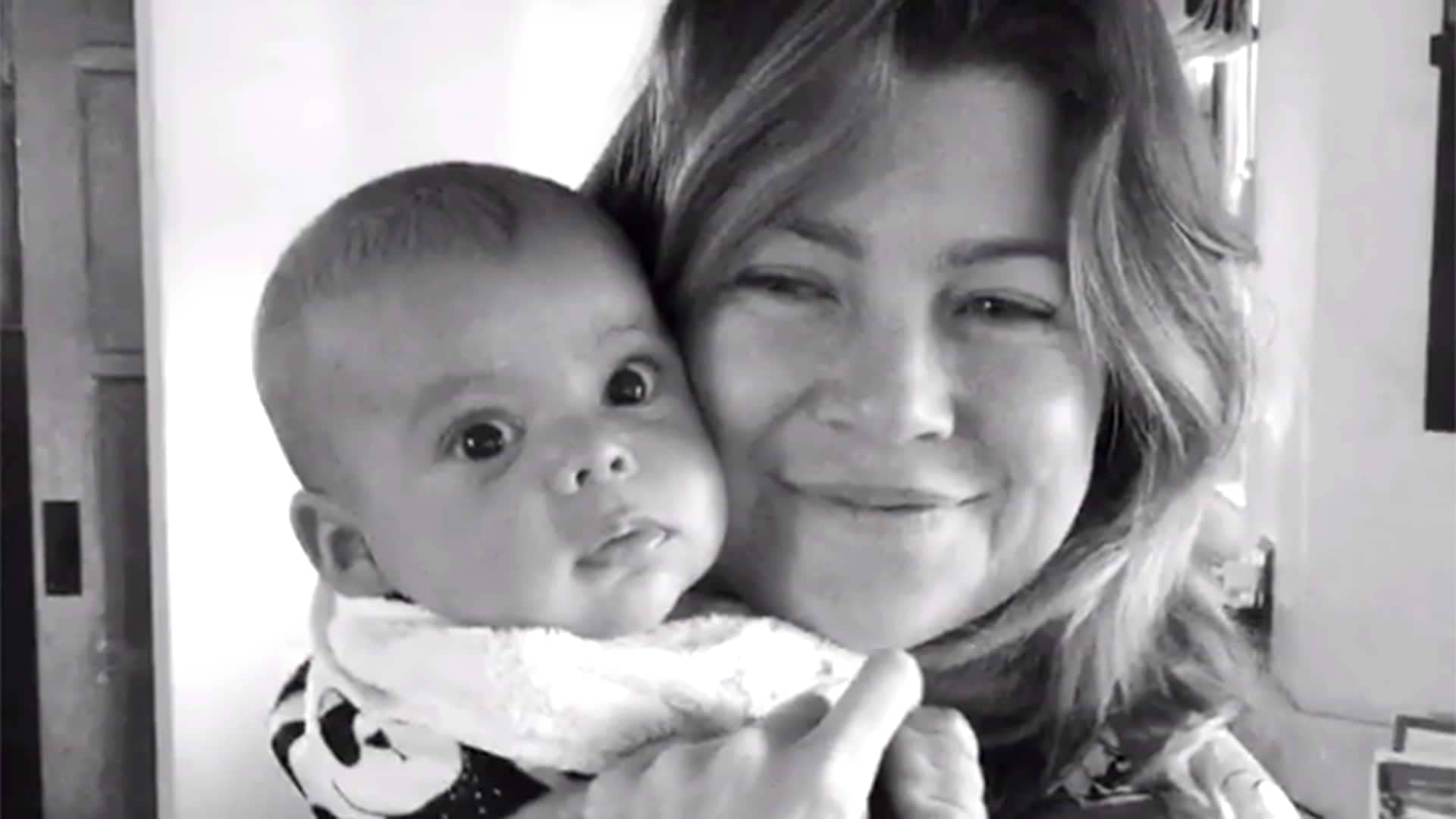 ellen pompeo surrogate ellen pompeo surrogate