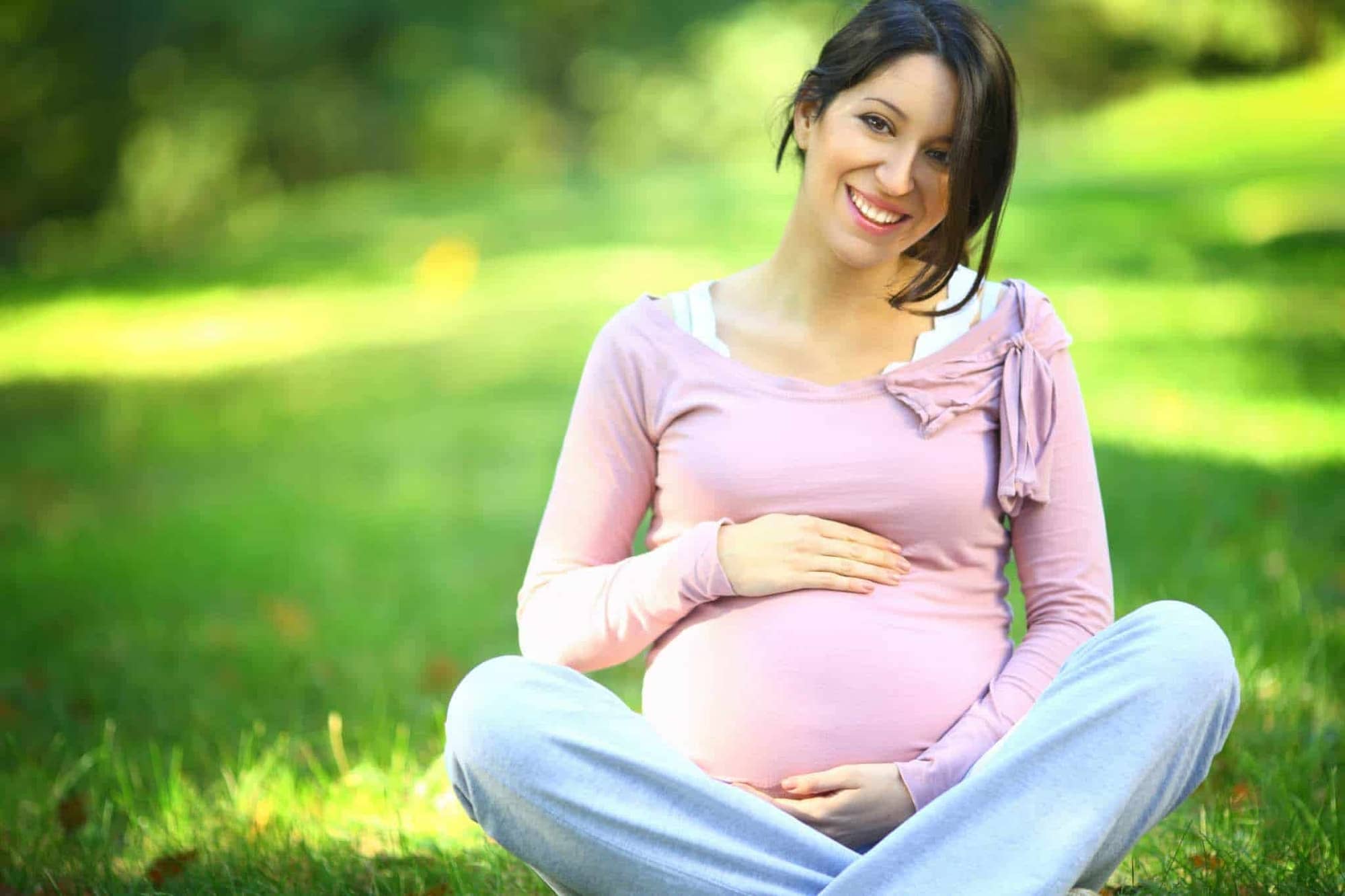 requirements for becoming a surrogate