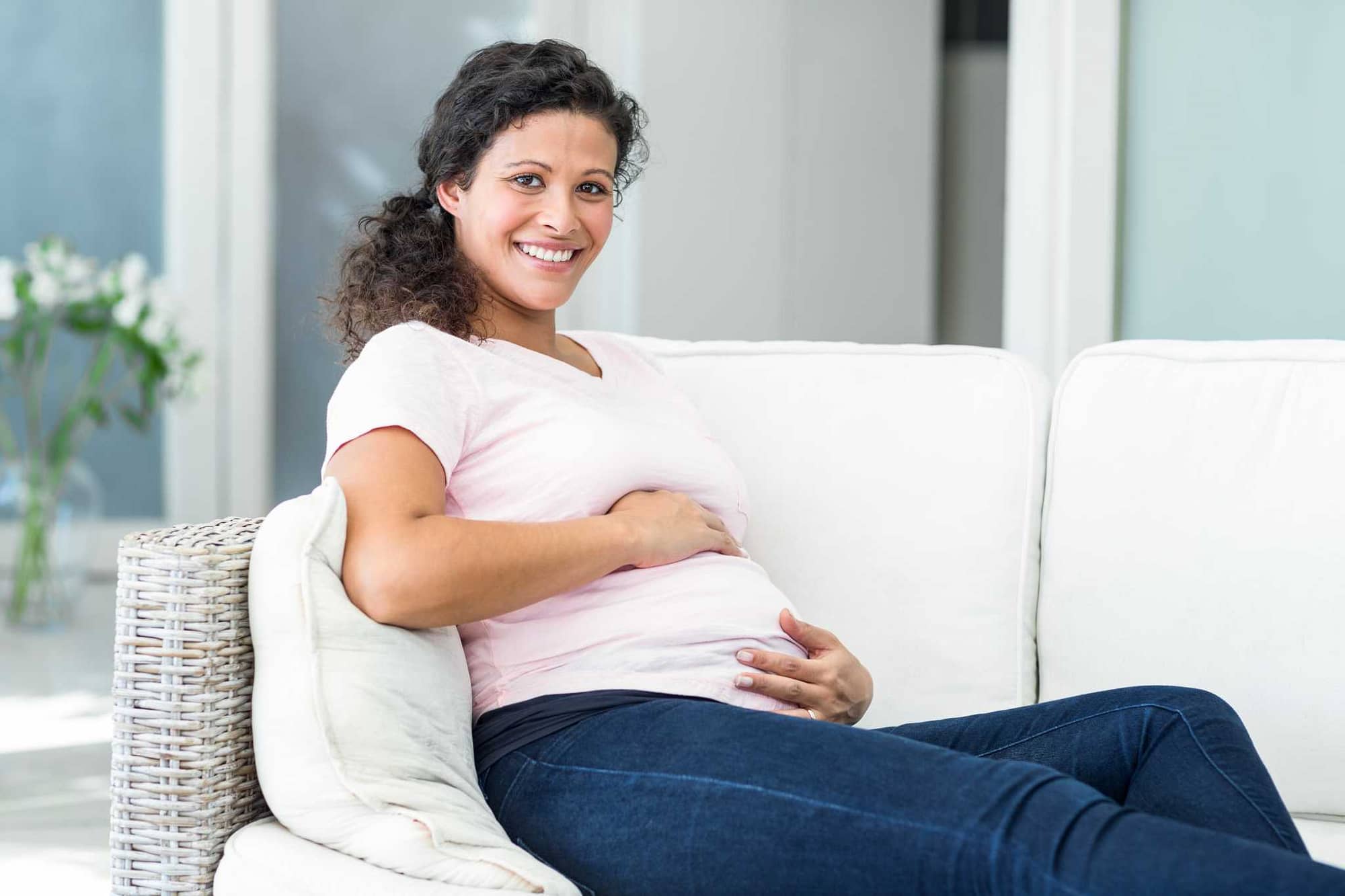 gestational surrogacy in california