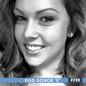 egg donor updates! may 2017