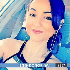 egg donor updates! june 2017