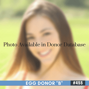 egg donor updates! september 2017