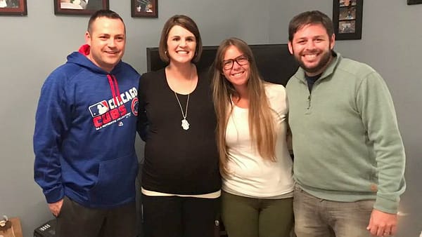 the perfect match: erika’s experience as a gestational surrogate