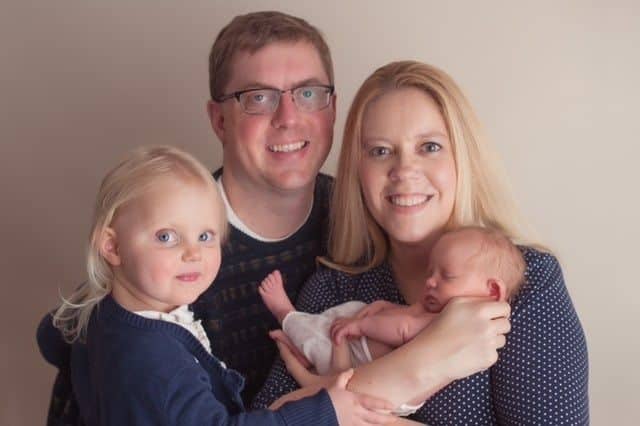 sharing our stories: jessika’s experience with egg donation & surrogacy