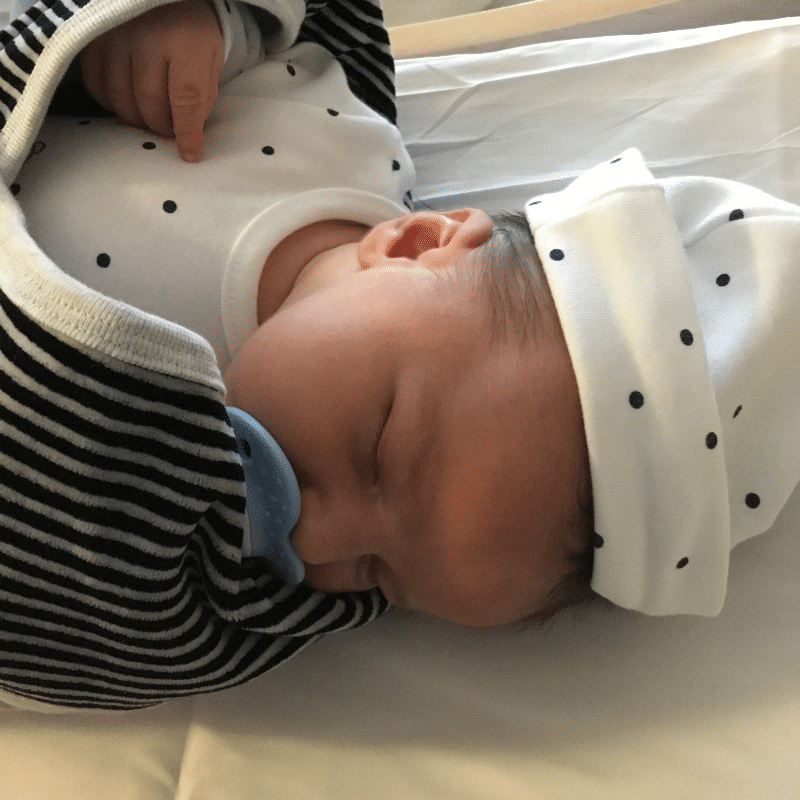 births & family updates – july 2019
