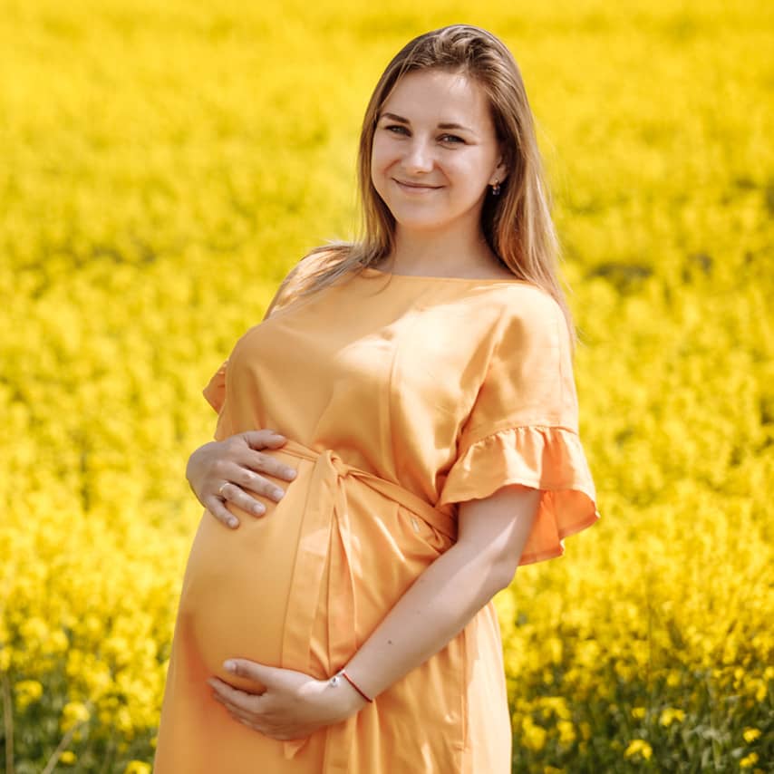 become a surrogate in florida